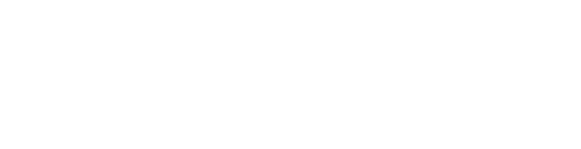 Cigliutti Guerini